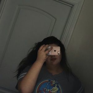 Meet your Posher, Brooklyn